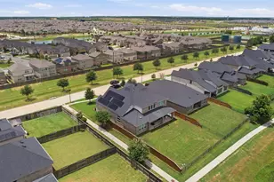 3000 Cirrus Heights Ct, Katy, TX 77493 - Photo 40