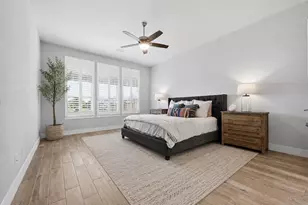 3000 Cirrus Heights Ct, Katy, TX 77493 - Photo 16