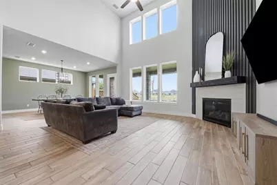 3000 Cirrus Heights Court, Katy, TX 77493 - Photo 10