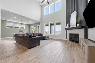 3000 Cirrus Heights Ct, Katy, TX 77493 - Photo 10