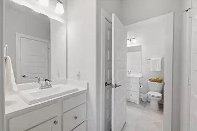 3000 Cirrus Heights Court, Katy, TX 77493 - Photo 22