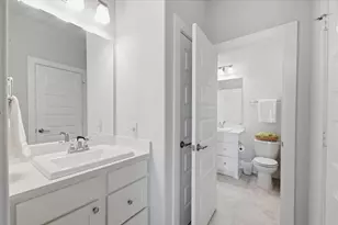 3000 Cirrus Heights Ct, Katy, TX 77493 - Photo 22