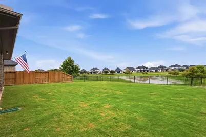 3000 Cirrus Heights Court, Katy, TX 77493 - Photo 36