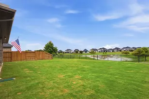 3000 Cirrus Heights Ct, Katy, TX 77493 - Photo 36