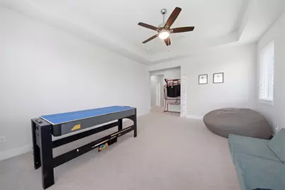 3000 Cirrus Heights Court, Katy, TX 77493 - Photo 28