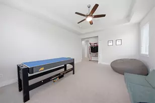 3000 Cirrus Heights Ct, Katy, TX 77493 - Photo 28