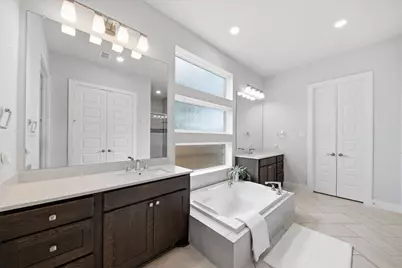 3000 Cirrus Heights Court, Katy, TX 77493 - Photo 18
