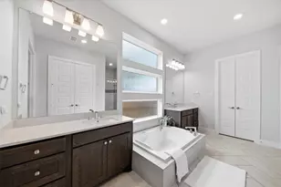 3000 Cirrus Heights Ct, Katy, TX 77493 - Photo 18
