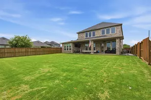 3000 Cirrus Heights Ct, Katy, TX 77493 - Photo 32