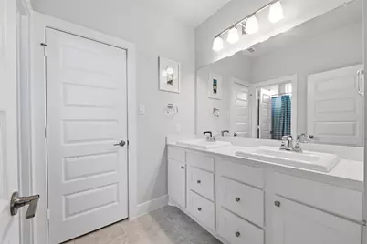3000 Cirrus Heights Court, Katy, TX 77493 - Photo 24