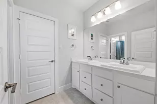 3000 Cirrus Heights Ct, Katy, TX 77493 - Photo 24