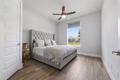 3000 Cirrus Heights Court, Katy, TX 77493 - Photo 20