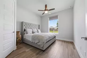 3000 Cirrus Heights Ct, Katy, TX 77493 - Photo 20