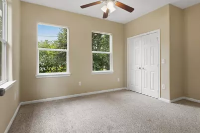 3618 Rockingham Street, Houston, TX 77051 - Photo 12