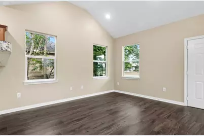 3618 Rockingham Street, Houston, TX 77051 - Photo 6