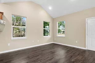 3618 Rockingham St, Houston, TX 77051 - Photo 6