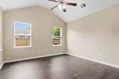 3618 Rockingham Street, Houston, TX 77051 - Photo 4