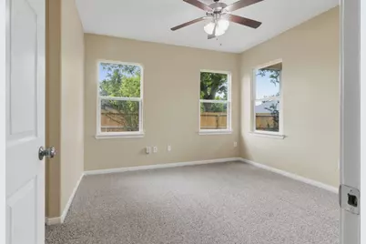3618 Rockingham Street, Houston, TX 77051 - Photo 16