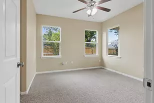 3618 Rockingham St, Houston, TX 77051 - Photo 16