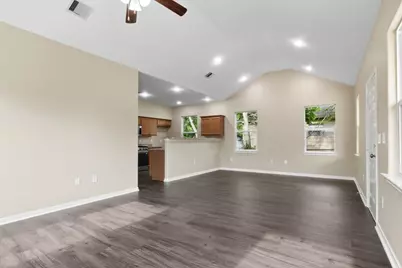 3618 Rockingham Street, Houston, TX 77051 - Photo 8
