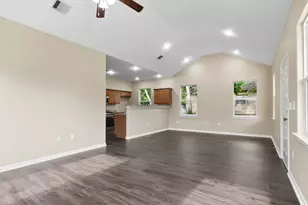 3618 Rockingham St, Houston, TX 77051 - Photo 8