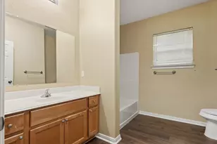 3618 Rockingham St, Houston, TX 77051 - Photo 18