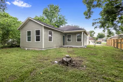 3618 Rockingham Street, Houston, TX 77051 - Photo 24