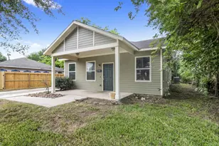 3618 Rockingham St, Houston, TX 77051 - Photo 1