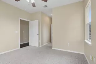 3618 Rockingham St, Houston, TX 77051 - Photo 14