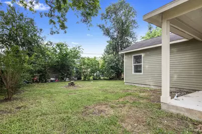 3618 Rockingham Street, Houston, TX 77051 - Photo 22
