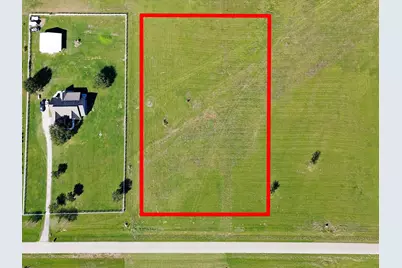 3202 Pearce Drive, Rosharon, TX 77583 - Photo 4