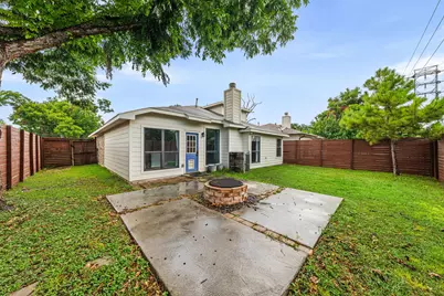 5102 Hardy Street, Houston, TX 77009 - Photo 22