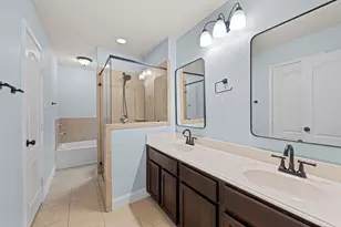 5102 Hardy St, Houston, TX 77009 - Photo 16