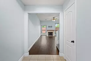 5102 Hardy St, Houston, TX 77009 - Photo 4