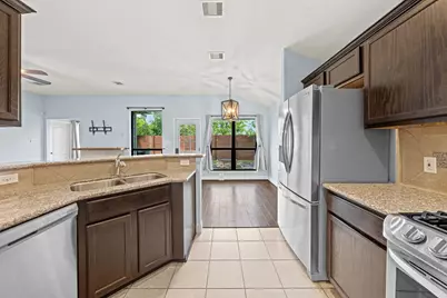5102 Hardy Street, Houston, TX 77009 - Photo 14