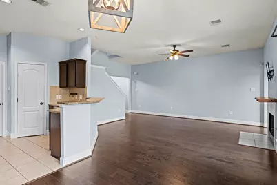 5102 Hardy Street, Houston, TX 77009 - Photo 10