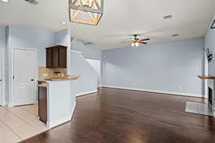 5102 Hardy St, Houston, TX 77009 - Photo 10