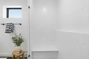 4605 Harrisburg Blvd, Houston, TX 77011 - Photo 32