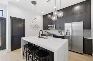 4605 Harrisburg Blvd, Houston, TX 77011 - Photo 8