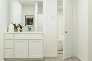 919 Lago Laceno Ln, Huffman, TX 77336 - Photo 10