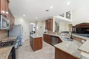 18818 Bene Vista Dr, Houston, TX 77084 - Photo 8