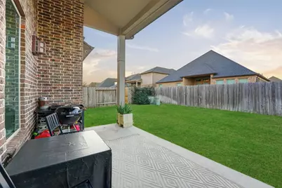 18818 Bene Vista Drive, Houston, TX 77084 - Photo 24