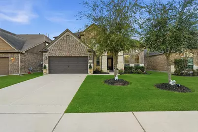 18818 Bene Vista Drive, Houston, TX 77084 - Photo 28