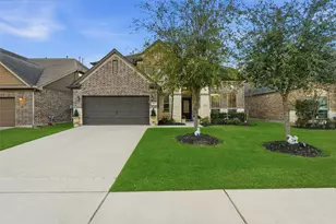 18818 Bene Vista Dr, Houston, TX 77084 - Photo 28