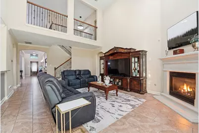 18818 Bene Vista Drive, Houston, TX 77084 - Photo 6