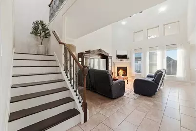 18818 Bene Vista Drive, Houston, TX 77084 - Photo 4