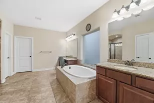 18818 Bene Vista Dr, Houston, TX 77084 - Photo 14
