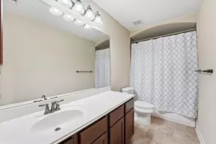 18818 Bene Vista Dr, Houston, TX 77084 - Photo 18