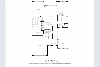 18818 Bene Vista Drive, Houston, TX 77084 - Photo 32