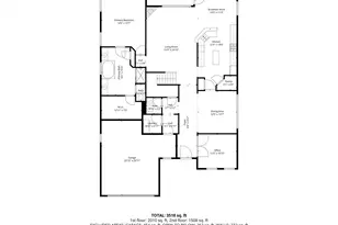 18818 Bene Vista Dr, Houston, TX 77084 - Photo 32